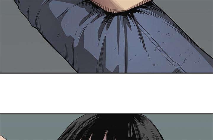 乱世邮差韩漫全集-67_赢了无删减无遮挡章节图片 