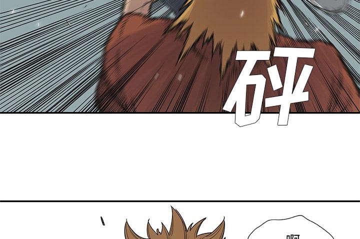 乱世邮差韩漫全集-67_赢了无删减无遮挡章节图片 