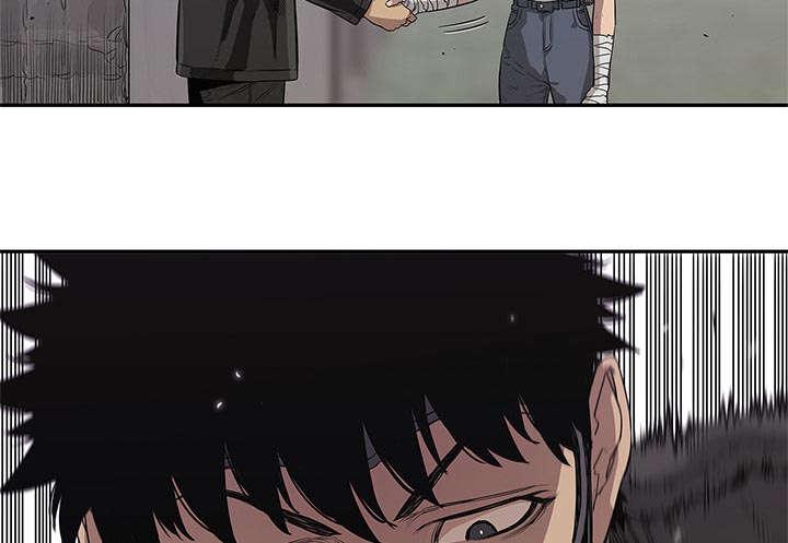 乱世邮差韩漫全集-69_验证无删减无遮挡章节图片 