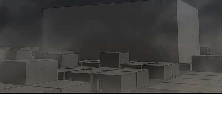 乱世邮差韩漫全集-71_捕获畸形体无删减无遮挡章节图片 