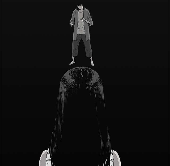 乱世邮差韩漫全集-72_紧张无删减无遮挡章节图片 