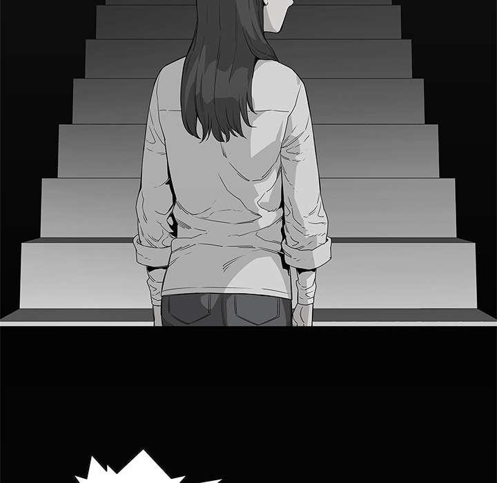 乱世邮差韩漫全集-72_紧张无删减无遮挡章节图片 