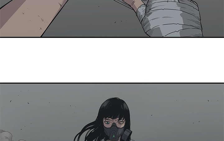 乱世邮差韩漫全集-72_紧张无删减无遮挡章节图片 