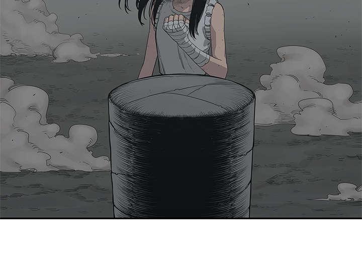 乱世邮差韩漫全集-72_紧张无删减无遮挡章节图片 