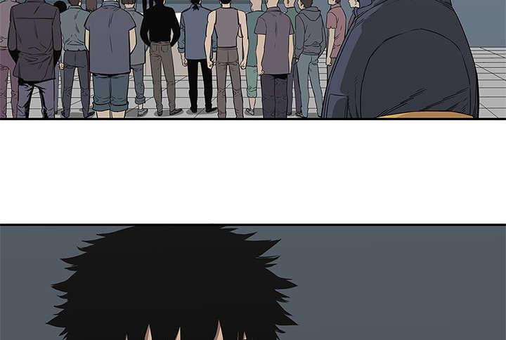 乱世邮差韩漫全集-74_不战而生无删减无遮挡章节图片 