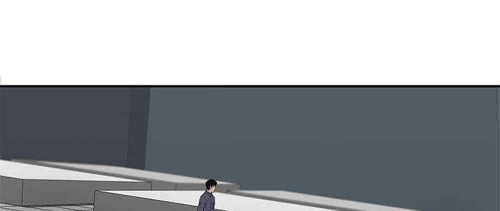 乱世邮差韩漫全集-74_不战而生无删减无遮挡章节图片 