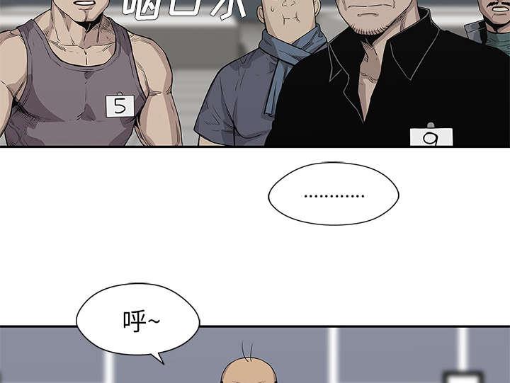 乱世邮差韩漫全集-74_不战而生无删减无遮挡章节图片 