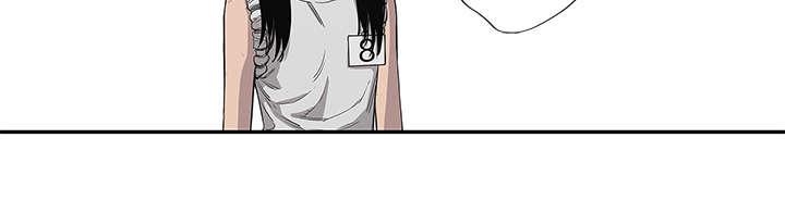 乱世邮差韩漫全集-74_不战而生无删减无遮挡章节图片 
