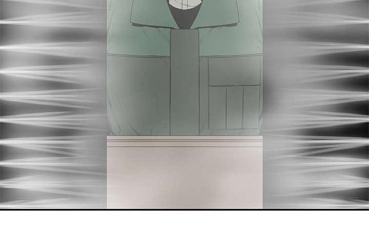乱世邮差韩漫全集-75_辞职无删减无遮挡章节图片 