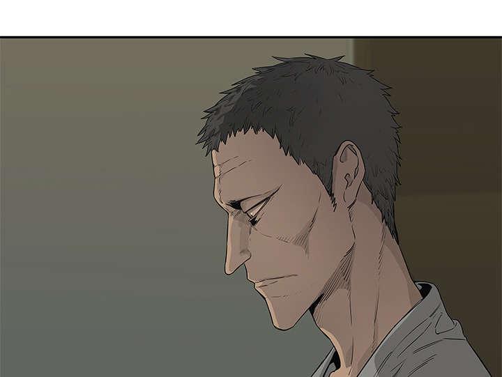 乱世邮差韩漫全集-75_辞职无删减无遮挡章节图片 