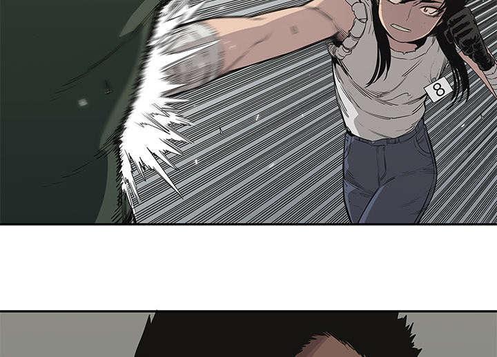 乱世邮差韩漫全集-76_参加考试无删减无遮挡章节图片 
