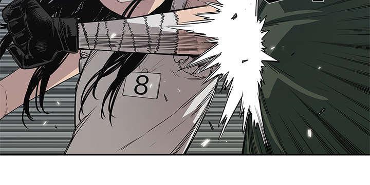 乱世邮差韩漫全集-76_参加考试无删减无遮挡章节图片 