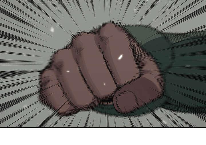 乱世邮差韩漫全集-77_还没结束无删减无遮挡章节图片 