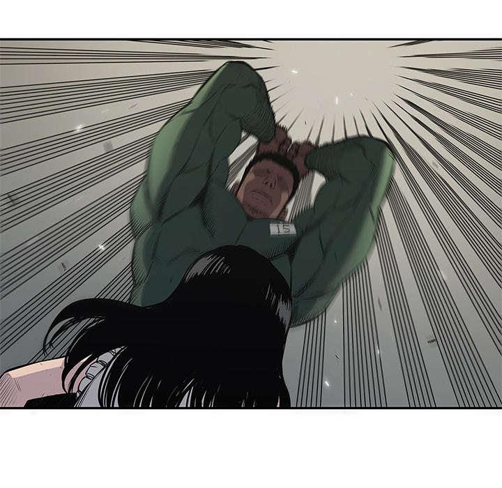 乱世邮差韩漫全集-77_还没结束无删减无遮挡章节图片 