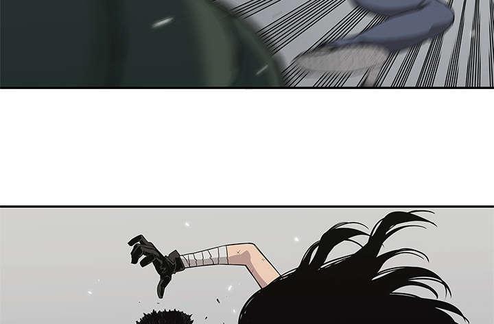乱世邮差韩漫全集-77_还没结束无删减无遮挡章节图片 