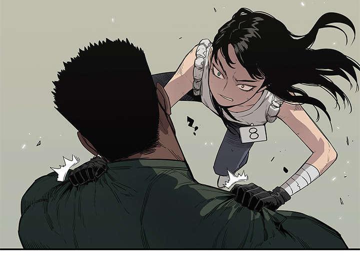 乱世邮差韩漫全集-77_还没结束无删减无遮挡章节图片 