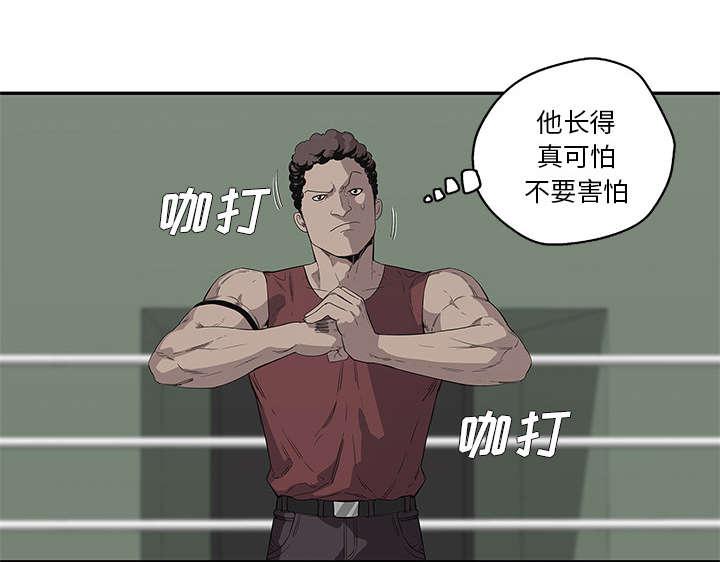 乱世邮差韩漫全集-78_关注无删减无遮挡章节图片 