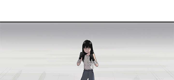 乱世邮差韩漫全集-82_第三轮无删减无遮挡章节图片 