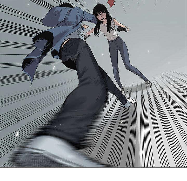 乱世邮差韩漫全集-82_第三轮无删减无遮挡章节图片 