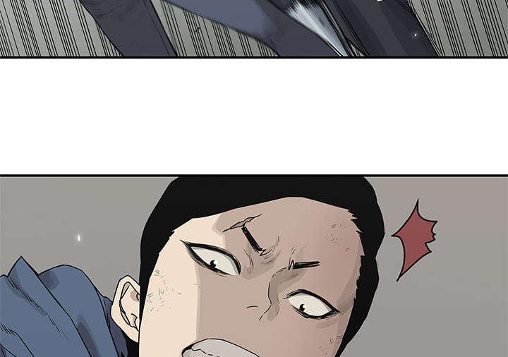 乱世邮差韩漫全集-82_第三轮无删减无遮挡章节图片 