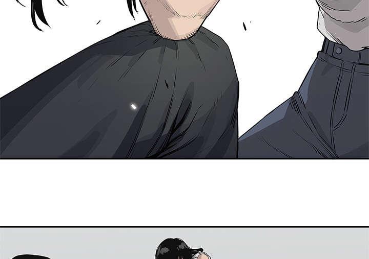 乱世邮差韩漫全集-82_第三轮无删减无遮挡章节图片 