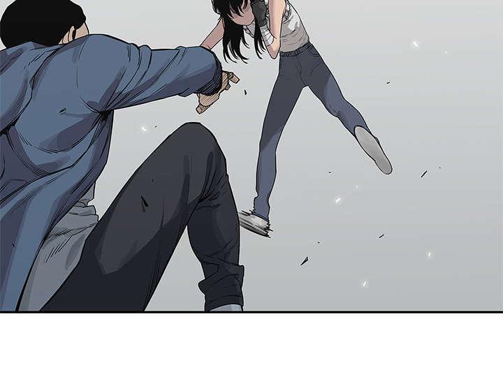 乱世邮差韩漫全集-82_第三轮无删减无遮挡章节图片 