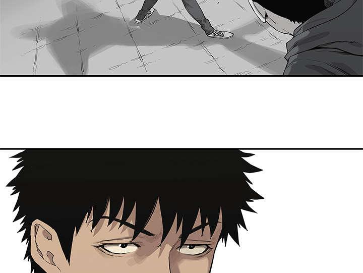 乱世邮差韩漫全集-87_粉碎无删减无遮挡章节图片 