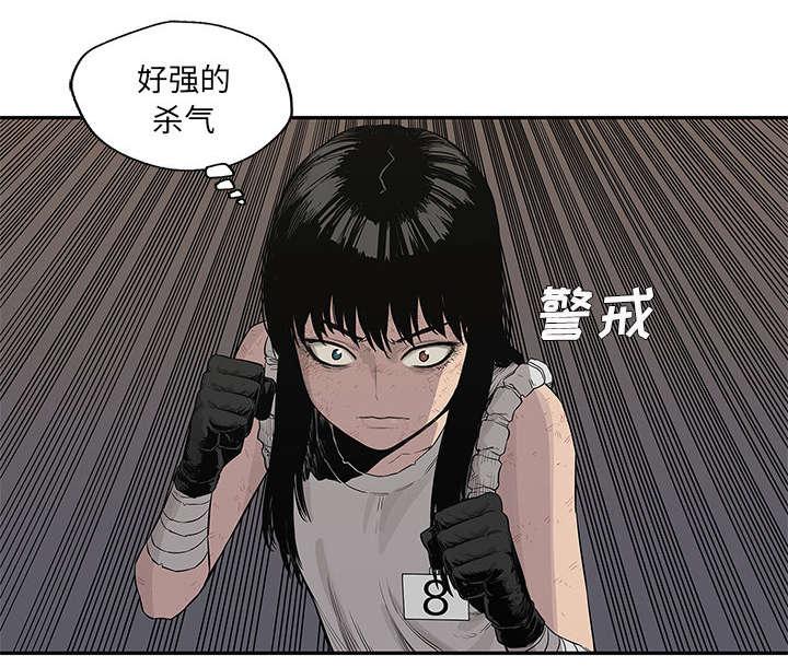 乱世邮差韩漫全集-87_粉碎无删减无遮挡章节图片 