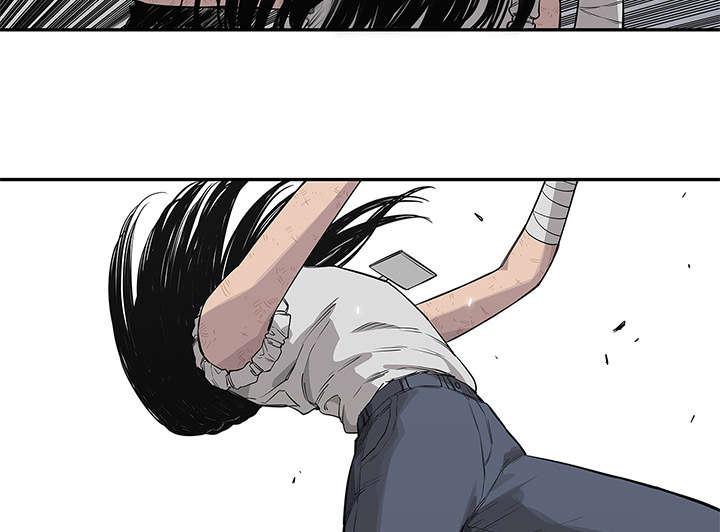 乱世邮差韩漫全集-88_看破无删减无遮挡章节图片 