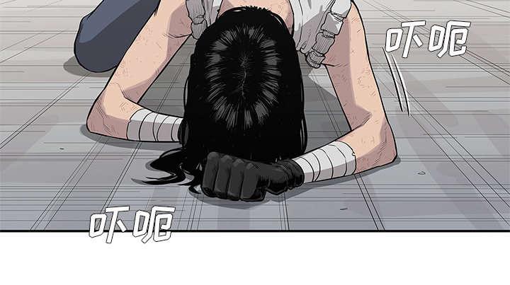 乱世邮差韩漫全集-88_看破无删减无遮挡章节图片 