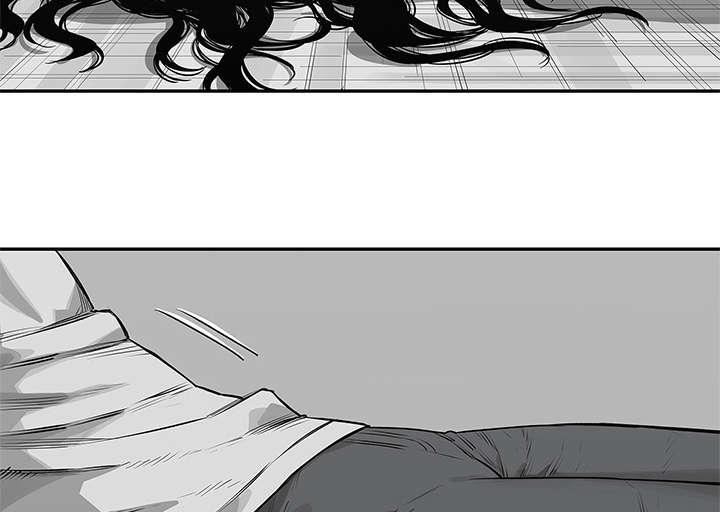 乱世邮差韩漫全集-89_鼓励无删减无遮挡章节图片 