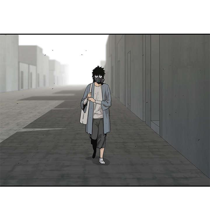 乱世邮差韩漫全集-90_毅力无删减无遮挡章节图片 