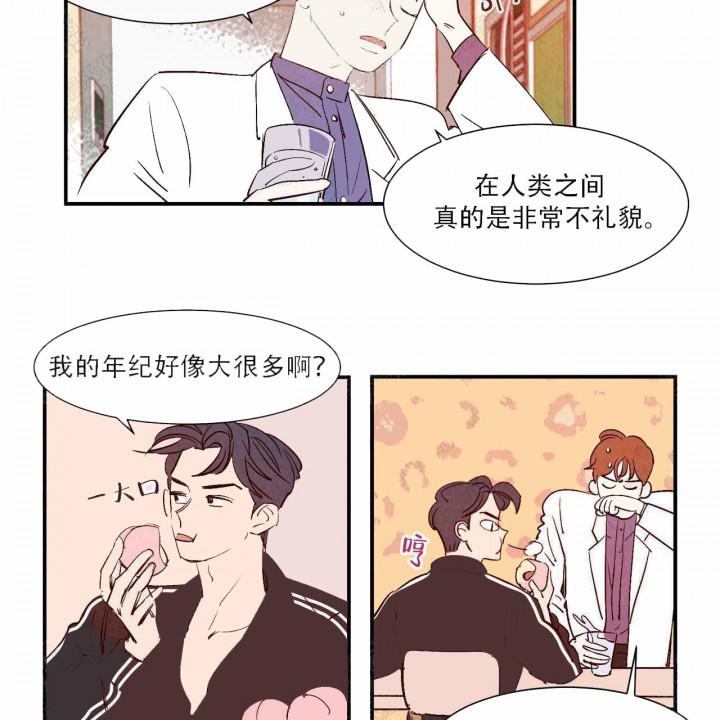 云雨之情韩漫全集-14_第14话 14话无删减无遮挡章节图片 