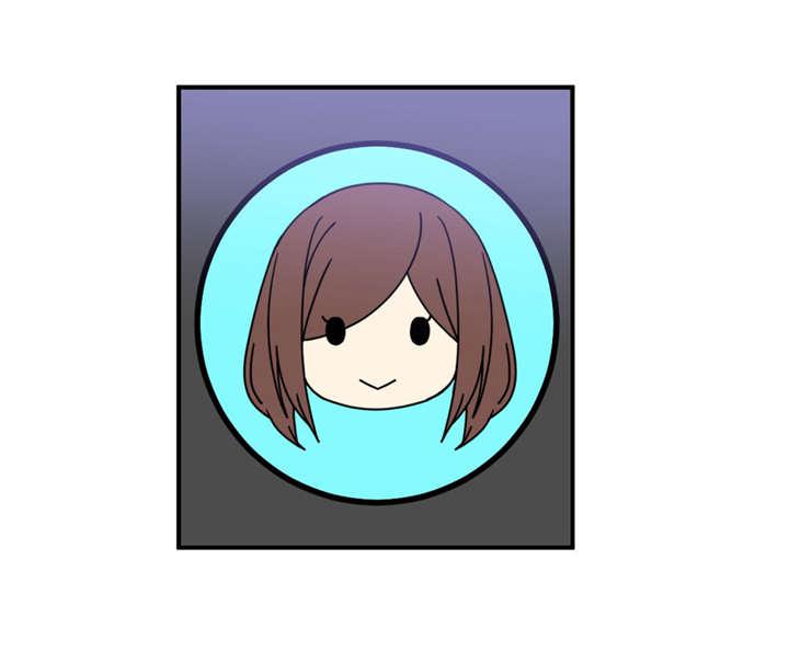 五夫人韩漫全集-32_监视着无删减无遮挡章节图片 