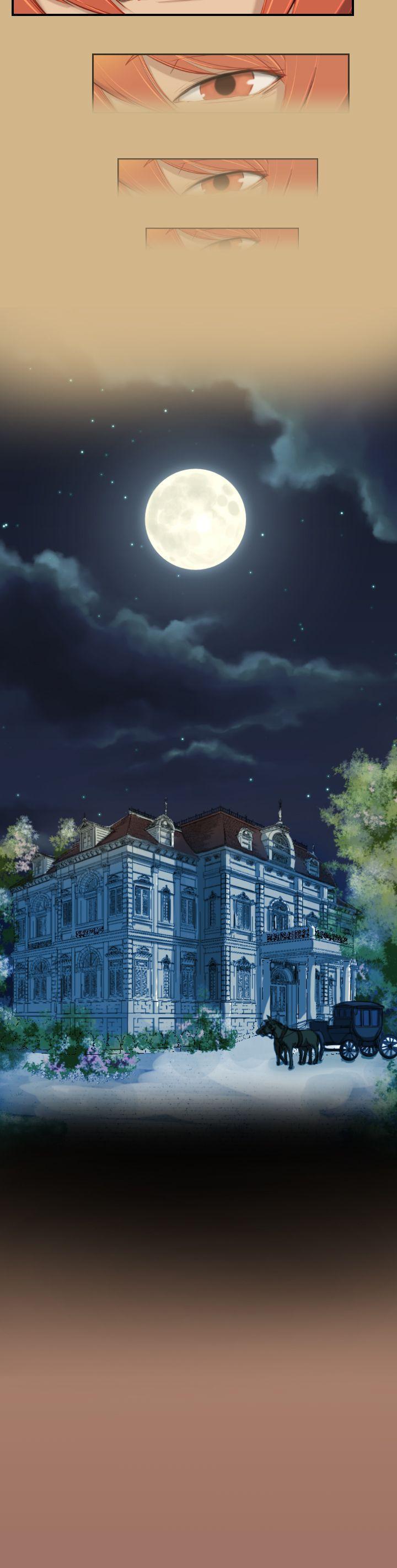 亚哈路韩漫全集-第11话无删减无遮挡章节图片 