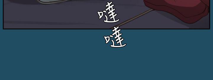 亚哈路韩漫全集-第23话无删减无遮挡章节图片 