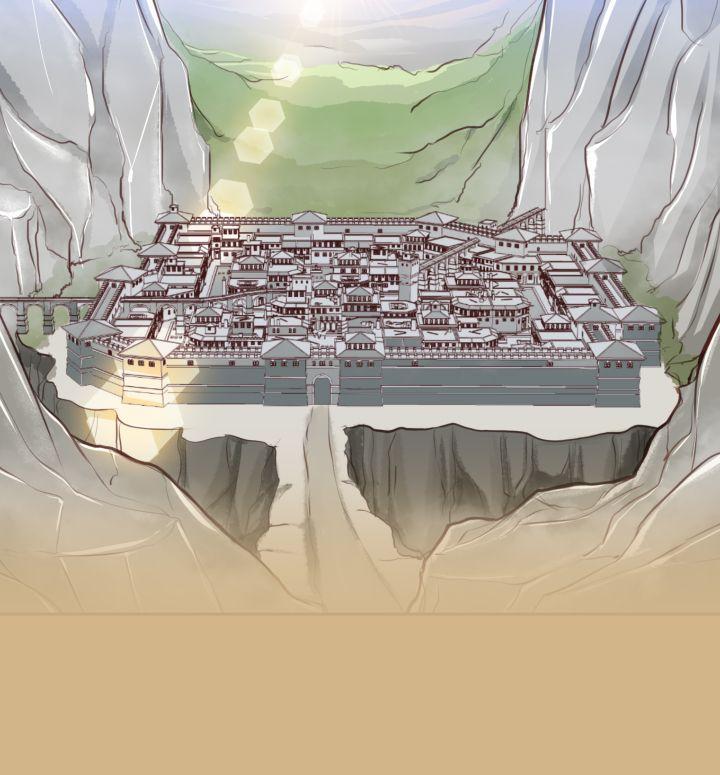 亚哈路韩漫全集-第2季 最终话无删减无遮挡章节图片 