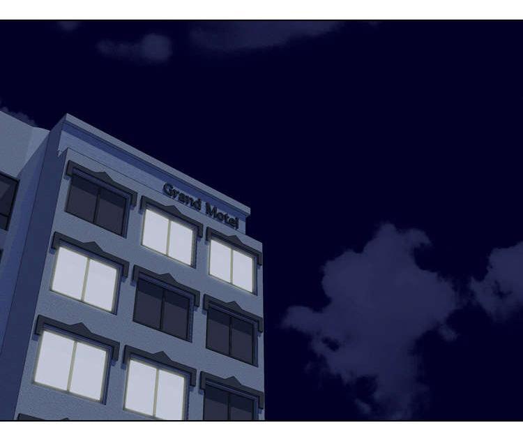 交易社团韩漫全集-第2话 契机无删减无遮挡章节图片 