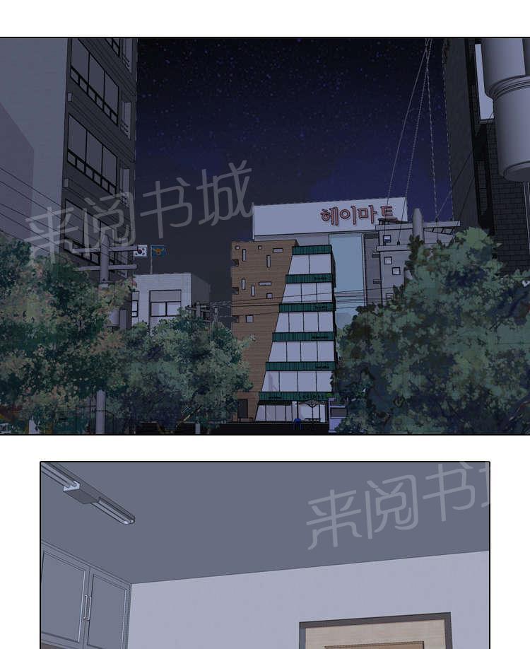 交易社团韩漫全集-第10话 再一次？无删减无遮挡章节图片 