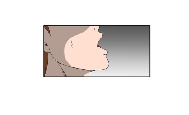 AI恋人韩漫全集-第7话 绰号黄蜂无删减无遮挡章节图片 