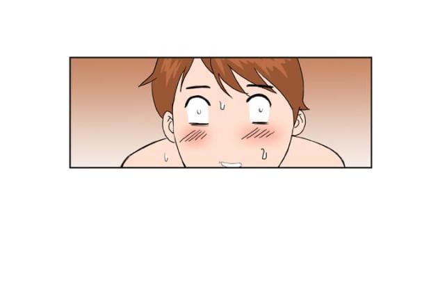 AI恋人韩漫全集-第26话 我们交往吧无删减无遮挡章节图片 