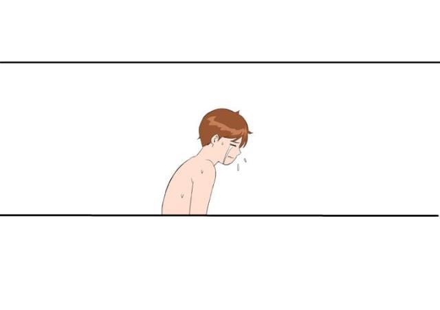 血族漫画-第32话 爆发全彩韩漫标签