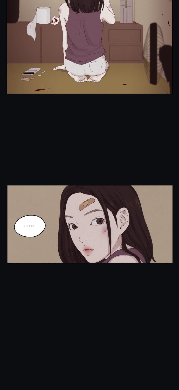 亲爱的X韩漫全集-序幕无删减无遮挡章节图片 
