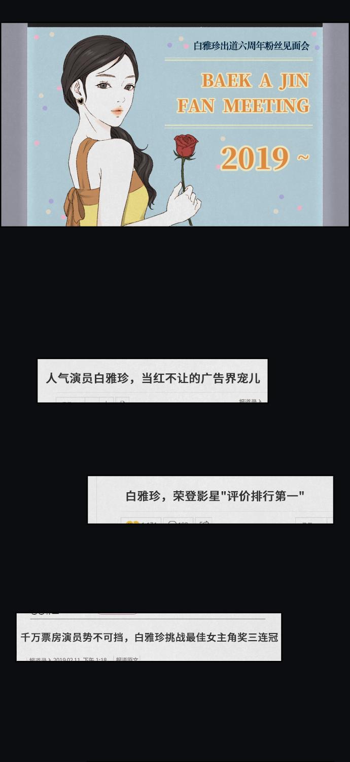 亲爱的X韩漫全集-序幕无删减无遮挡章节图片 
