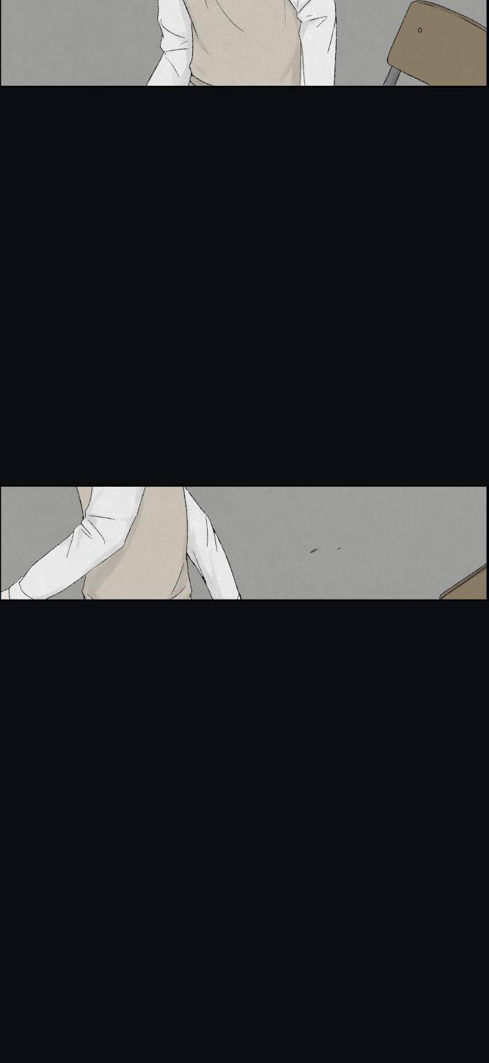 亲爱的X韩漫全集-第3话无删减无遮挡章节图片 