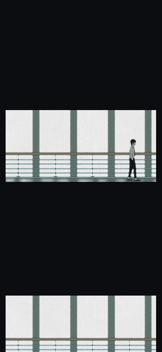 亲爱的X韩漫全集-第11话无删减无遮挡章节图片 