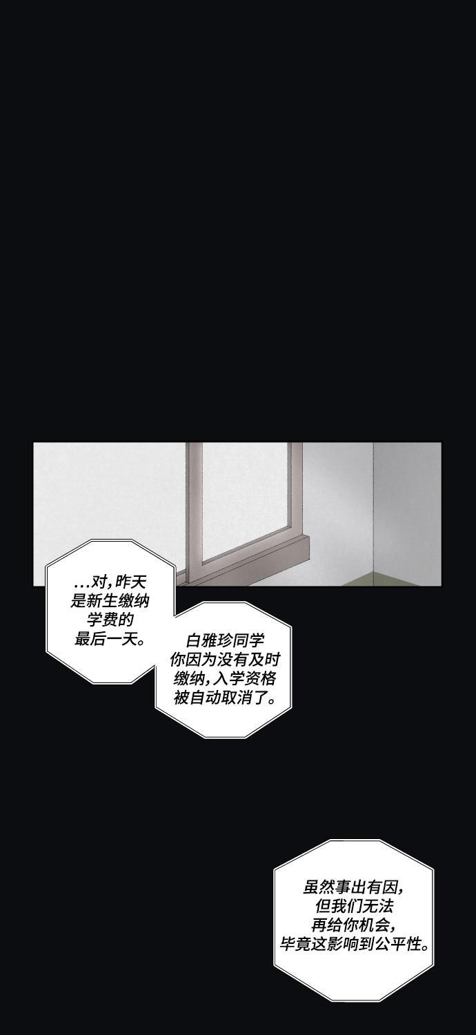 亲爱的X韩漫全集-第19话无删减无遮挡章节图片 