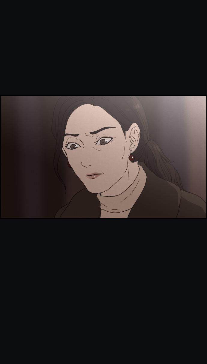 亲爱的X韩漫全集-第34话无删减无遮挡章节图片 