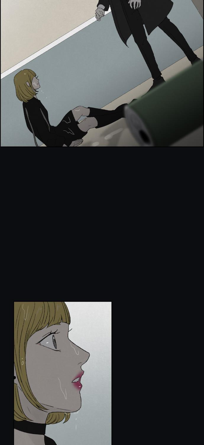 亲爱的X韩漫全集-第43话无删减无遮挡章节图片 
