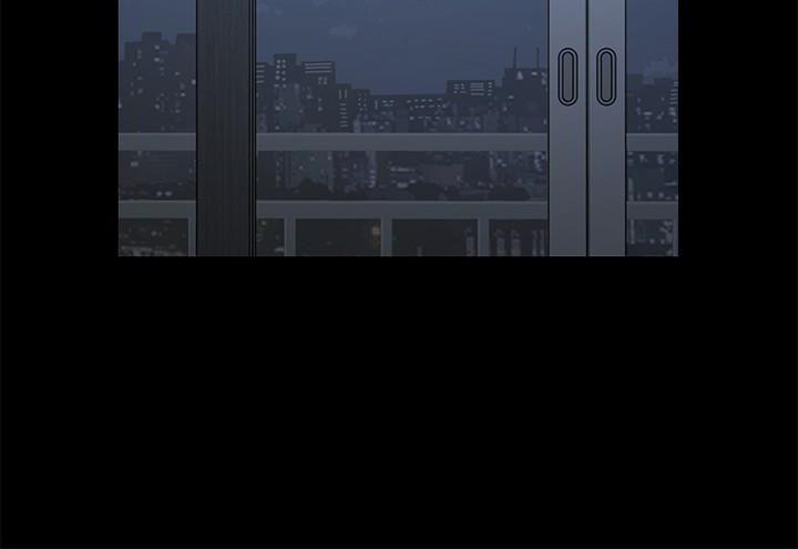 亲爱的大叔韩漫全集-第11话-教训大胆的女僕无删减无遮挡章节图片 